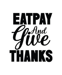 Thanksgiving SVG, Thanksgiving svg Bundle, Thanksgiving SVG Files for Cricut and silhouette, Thanksgiving shirt svg, eps, svg, dxf, png jpg,Thanksgiving svg bundle, Thankgiving svg, Gobble SVG, Thanks