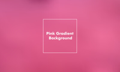 abstract gradient pastel background fluid blur good for wallpaper, website, background, social media, pink color
