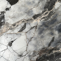 Marble Texture Graphic