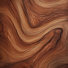 Fototapeta premium Wood Grain Graphic