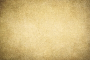 Vintage paper texture. High resolution grunge background.