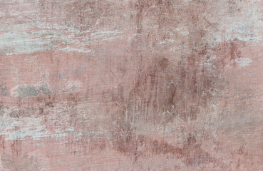 Grunge wall texture. High resolution vintage background..