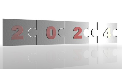 2024