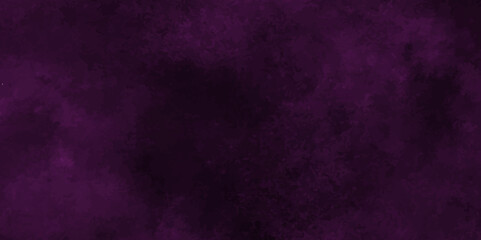 smoke fog clouds color abstract background texture illustration, Texture. Design element. Isolated texture overlays background .