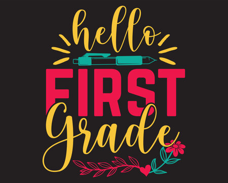 Primary And Secondary Icons Bilder – Durchsuchen 3,677 Archivfotos ...