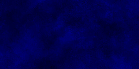 grunge seamless realistic old blank blue decorative plaster texture surface background.ancient blue grunge texture for construction,industry,cover,card,decoration and design.