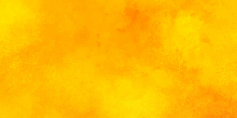 Yellow Flat Pattern. Acid Poster. Yellow Plain Texture. Yellow Abstract Bg. Warm Sun Poster. Purple Nature Gradient. Ochre Sheet. Purple Abstract Gold. Plain Layout. Orange Design.	