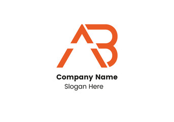 logo for company