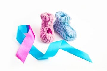 World Prematurity Day on 17th November.