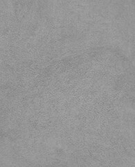White grey concrete wall texture as background