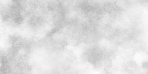 black and white grunge texture with blurry stains, white paper texture vector illustration, Abstract black and white grunge texture, vintage white painted marble with stains.