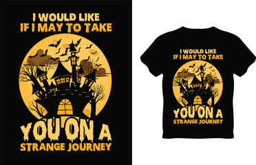 Pumpkin halloween giving out zombie hands with scary spider