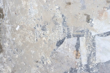 Grunge texture background