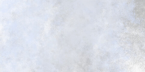 concrete wall texture background. seamless concrete wall. concrete wall texture use for background or wallpaper.