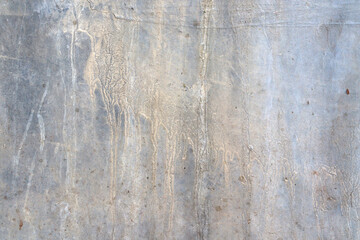 Grunge texture background