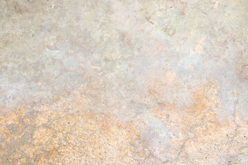 Grunge texture background