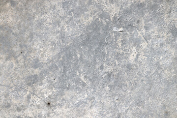 Grunge texture background