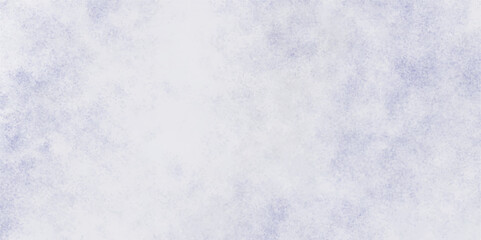 concrete wall texture background. seamless concrete wall. concrete wall texture use for background or wallpaper.