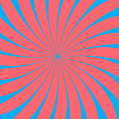 Grunge Sunburst Orange Abstract Background ,Stock Vector Ray Burst Style , Sunburst Background Stock Vector, Classic Old Retro Background, Sunburst Lines Stock,  Sunburst  Retro Background