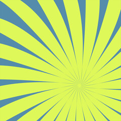 Grunge Sunburst Orange Abstract Background ,Stock Vector Ray Burst Style , Sunburst Background Stock Vector, Classic Old Retro Background, Sunburst Lines Stock,  Sunburst  Retro Background