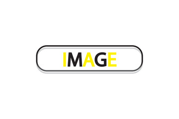 Image free Ai generated isolated on background thumbnail graphic element.
No found or available image in the gallery, album thumbnail. Symbol for the app, website, or user  design. Vector