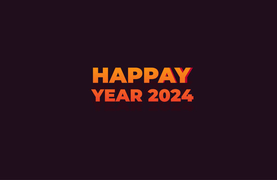 Happy New Year Picture 2024,Happy New Year Picture,happy new year,happy halloween text