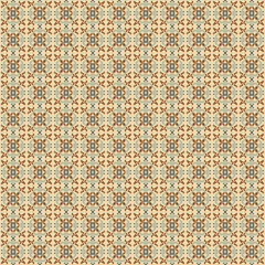 Seamless pattern texture. Repeat pattern.