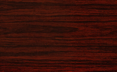 red premium wood texture background. - obrazy, fototapety, plakaty