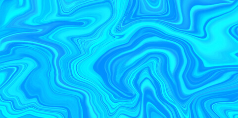 Obraz premium Modern and stylist marbling texture new design background with liquid. Abstract colorful Acrylic pour Liquid marble surfaces Design. acrylic hand painted background for design.