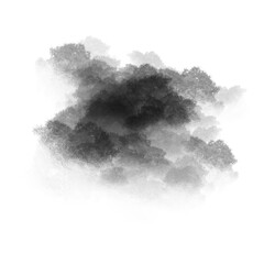 png adobe stock contributor 042