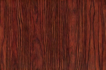 red premium wood texture background - obrazy, fototapety, plakaty