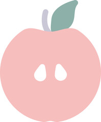 Apple icon
