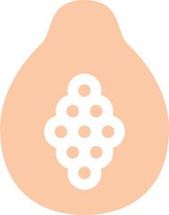 papaya icon
