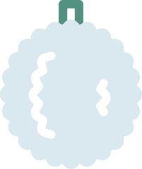 durian icon
