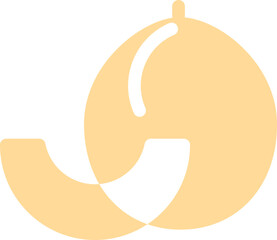melon icon
