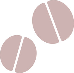 Coffee icon
