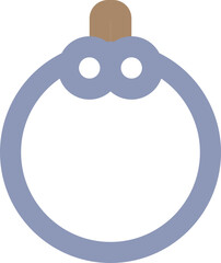 mangosteen icon
