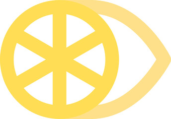 lemon icon

