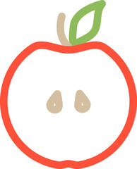 Apple icon
