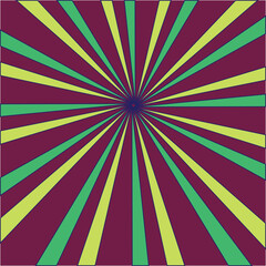Grunge Sunburst Orange Abstract Background ,Stock Vector Ray Burst Style , Sunburst Background Stock Vector, Classic Old Retro Background, Sunburst Lines Stock,  Sunburst  Retro Background