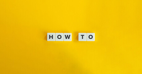 how, how-to, how to, inscription, guide, tip, learning, question, q&a, answer, guidance, advice,...