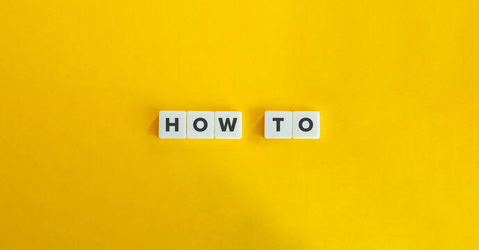 how, how-to, how to, inscription, guide, tip, learning, question, q&a, answer, guidance, advice, instruction, information, problem, solution, learn, assist, assistance, work, workflow, concept