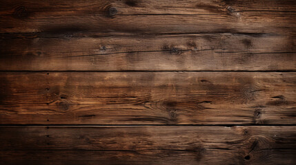 Obraz na płótnie Canvas Wood texture background, wood planks 