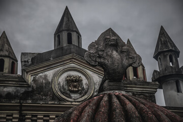 Fototapety na wymiar - Fototapeta24.pl