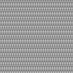 Japan traditional ethnic embroidery ornament with repeated scallops. Fish scale. Repeat scallop background. Seamless surface pattern design with scales. Ancient japanese sashiko uroko motif. Squama.