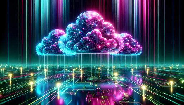 hybrid cloud, edge computing, quantum cloud, serverless computing, cloud migration, multi-cloud strategy, cloud orchestration, Cloud 2.0, Cloud Wars,