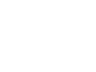 transparent sunlight special lens flash light effect. White light ray effects