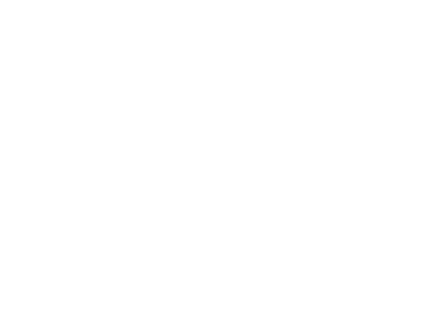  White light effects. Glowing isolated bright transparent light effects, glare, explosion, glitter, portal, line, sun flare, spark and stars, curve. Sunlight, abstract special effect - Powered by Adobe