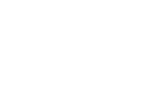 transparent sun shine. sparkling light, beam