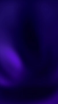 Purple   Background  in HD Vertical Resolution